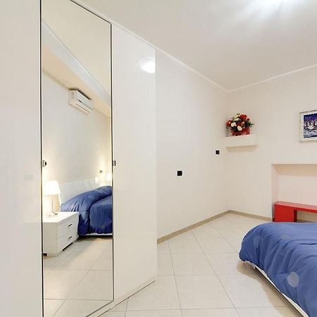 Olimpo Apartments St John In Lateran โรม ภายนอก รูปภาพ
