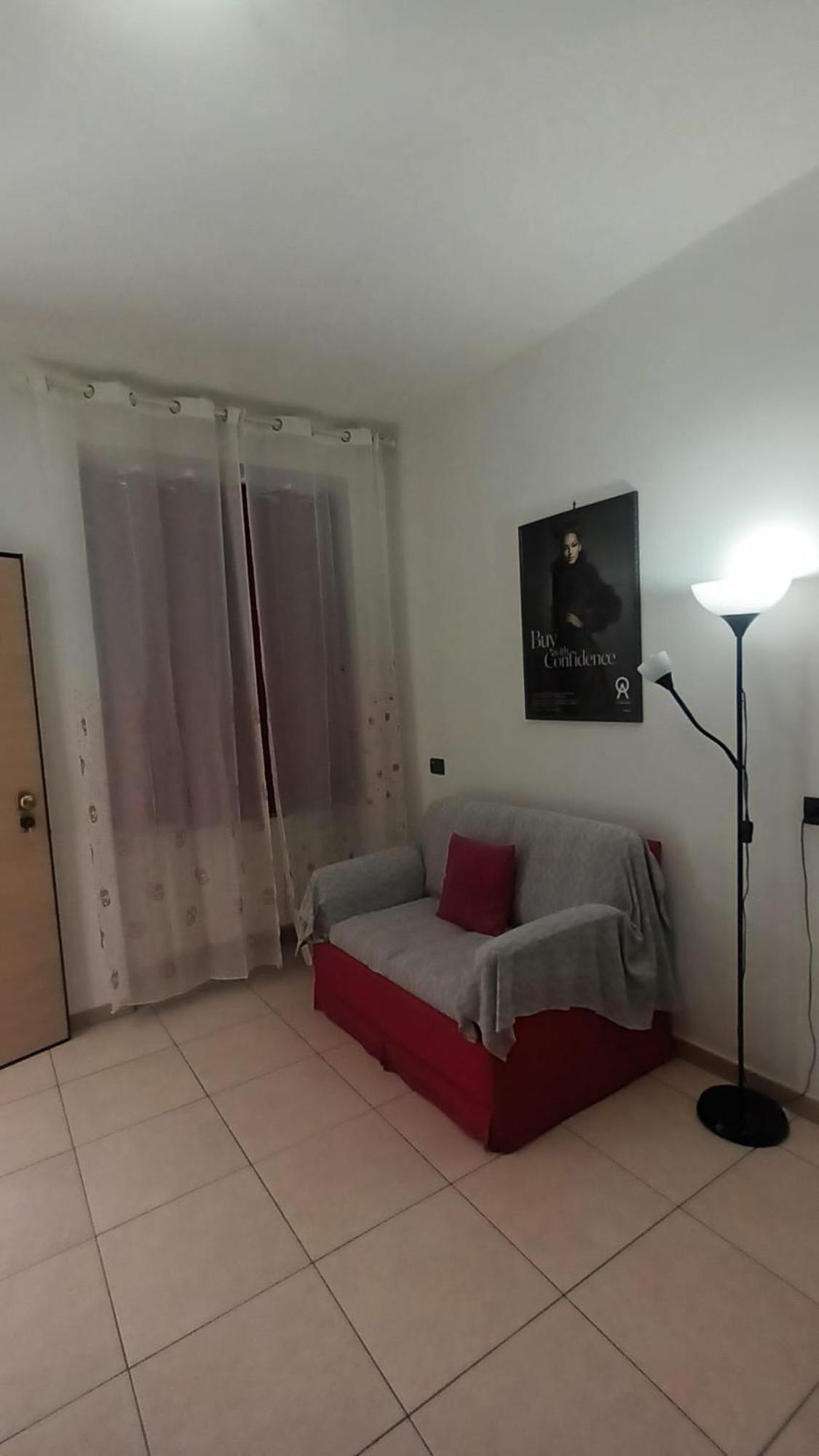 Olimpo Apartments St John In Lateran โรม ภายนอก รูปภาพ