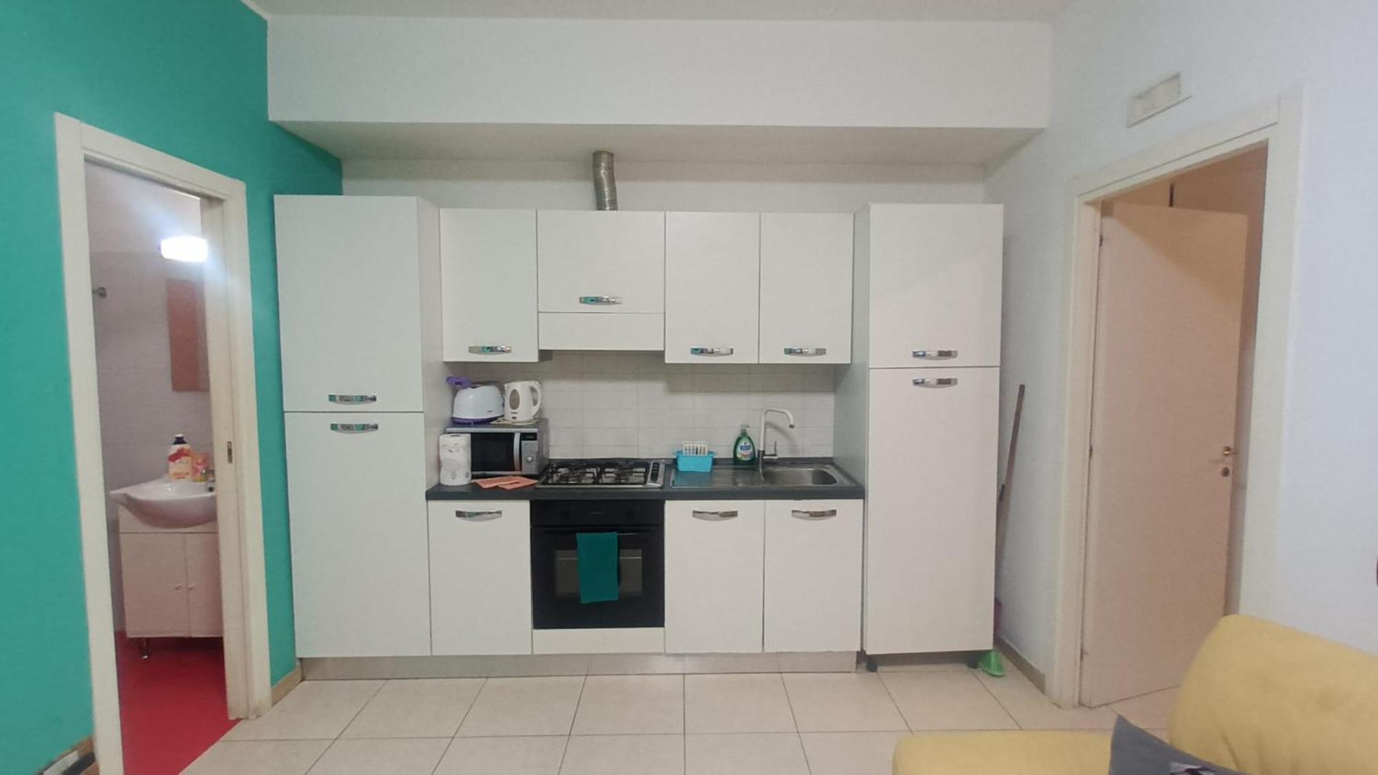 Olimpo Apartments St John In Lateran โรม ภายนอก รูปภาพ